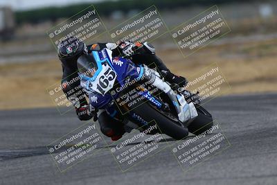 media/May-03-2025-CRA (Sat) [[22b18d099a]]/Qualifying/Qualifying 2/